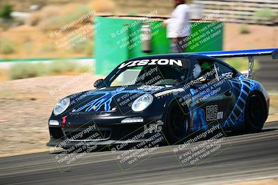 media/Jun-07-2025-Speed Ventures (Sat) [[b125dfaa5b]]/Red group/Session 3 (Turn 4)/